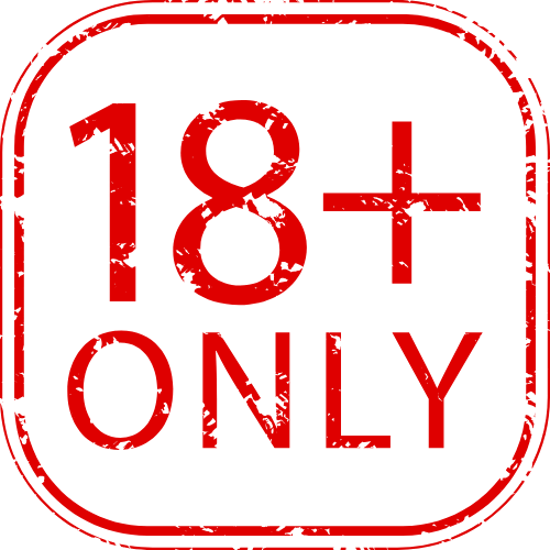 Free Live Cam Chats